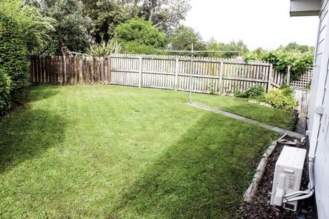 Photo of property in 43b Sunline Place, Ngongotaha, Rotorua, 3010