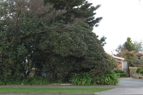 Photo of property in 219 Malfroy Road, Utuhina, Rotorua, 3015