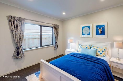 Photo of property in 183 London Street, Springvale, Whanganui, 4500