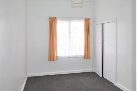 Photo of property in 54 Church Street, Awapuni, Palmerston North, 4412