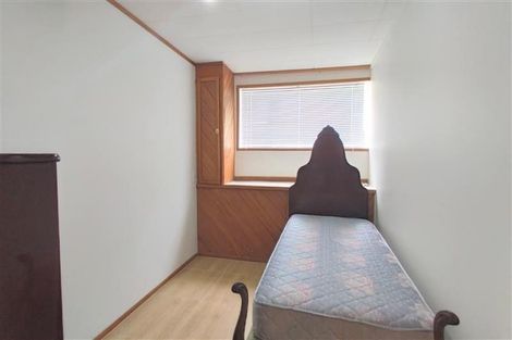 Photo of property in 65 Watling Street, Epsom, Auckland, 1023