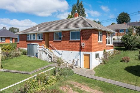 Photo of property in 1 Statham Street, Brockville, Dunedin, 9011