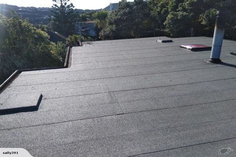 Photo of property in 39 Hudson Street, Island Bay, Wellington, 6023