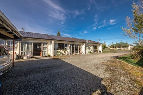 Photo of property in 163 Romilly Street, Westport, 7825