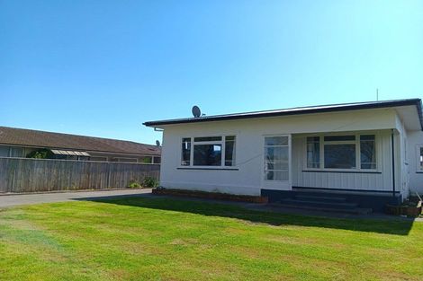 Photo of property in 204 Gallien Street, Saint Leonards, Hastings, 4120