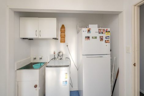 Photo of property in 15 Solway Street, Levin, 5510