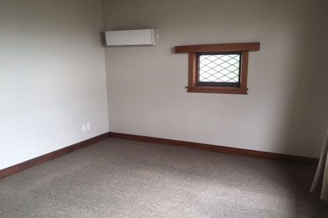 Photo of property in 155 Scott Street, Redwoodtown, Blenheim, 7201