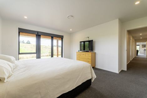 Photo of property in 56 Greenvale Road, Geraldine, 7991