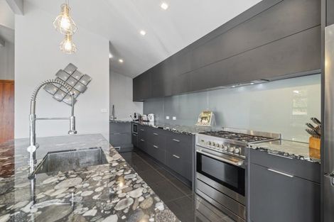 Photo of property in 19 Blackmore Drive, Lynmore, Rotorua, 3010