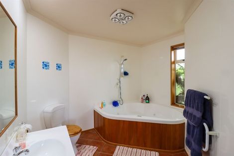 Photo of property in 40 Temple Crescent, Gleniti, Timaru, 7910