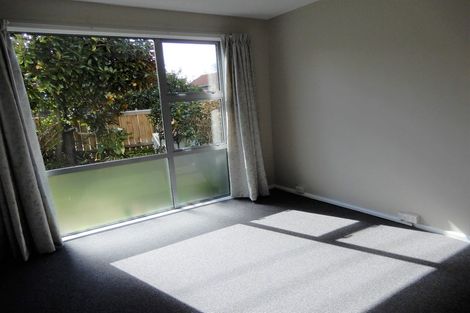 Photo of property in Stanmore Courts, 1/142 Stanmore Road, Linwood, Christchurch, 8011