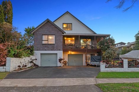 Photo of property in 69 Pegasus Drive, Sunnybrook, Rotorua, 3015