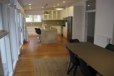 Photo of property in 15 Fancourt Street, Karori, Wellington, 6012