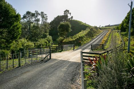 Photo of property in 2/405 French Pass Road, Karapiro, Cambridge, 3496