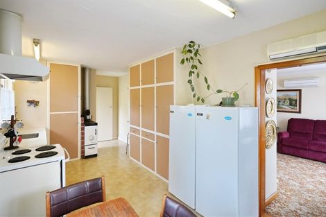 Photo of property in 19 Stackhouse Avenue, Bishopdale, Christchurch, 8053