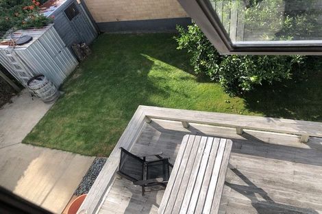 Photo of property in 14 Bracken Street, Whakatane, 3120