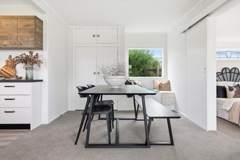 Photo of property in 14 Vincent Street, Matamata, 3400