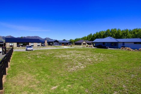 Photo of property in 4 Balfour Way, Hanmer Springs, 7334
