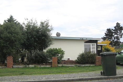 Photo of property in 35 Harwich Street, Balclutha, 9230
