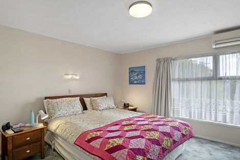 Photo of property in 1/9 Nigel Road, Browns Bay, Auckland, 0630