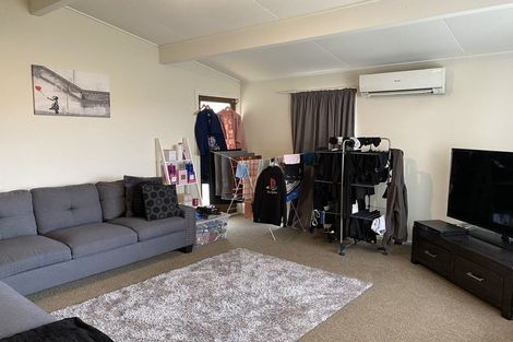 Photo of property in 2/23 Highsted Road, Bishopdale, Christchurch, 8053