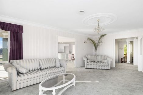 Photo of property in 6 Keam Way, Welcome Bay, Tauranga, 3112