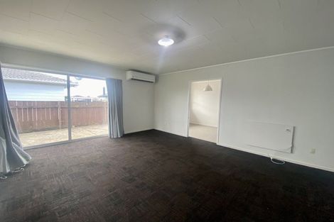 Photo of property in 52 Boundary Road, Clover Park, Auckland, 2019