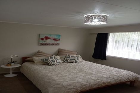 Photo of property in 112c Roy Street, Palmerston North, 4410