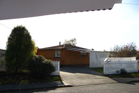 Photo of property in 2 Tui Street, East Gore, Gore, 9710