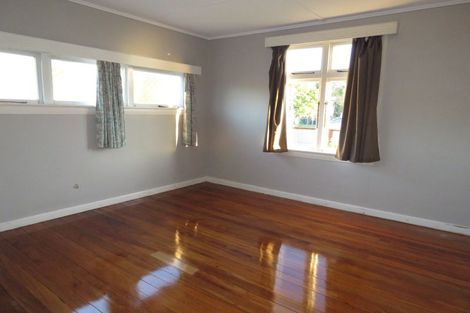 Photo of property in 30 Cavell Street, Reefton, 7830