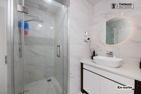 Photo of property in 18 Barley Road, Flat Bush, Auckland, 2019