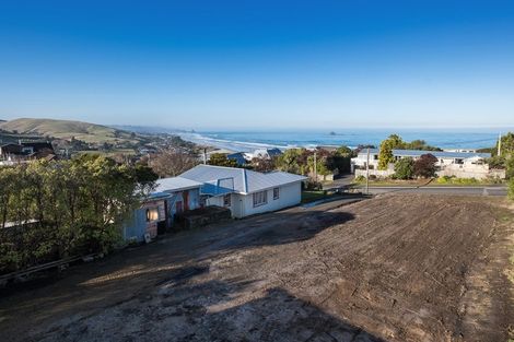 Photo of property in 49 Bennett Road, Ocean View, Dunedin, 9035