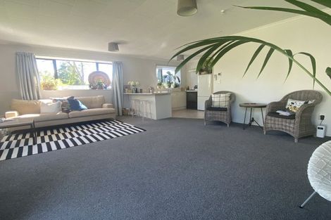 Photo of property in 36a Burleigh Road, Redwoodtown, Blenheim, 7201