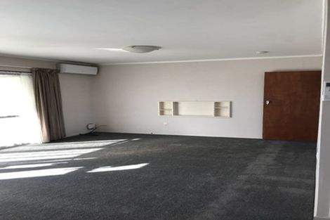 Photo of property in 2/1246 Cameron Road, Gate Pa, Tauranga, 3112