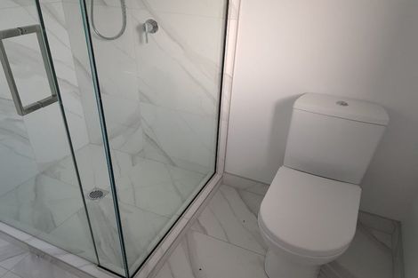 Photo of property in 14 Hickmott Street, Rangiora, 7400