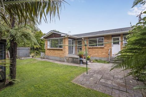 Photo of property in 13a Sweetman Avenue, Paraparaumu Beach, Paraparaumu, 5032