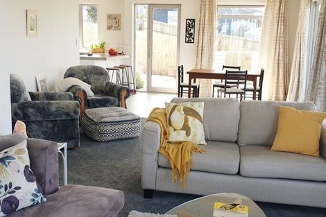 Photo of property in 6b Takahe Place, Mangawhai, 0505