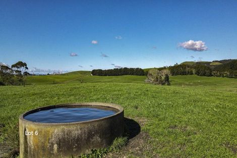 Photo of property in 11 Spring Road, Gleniti, Timaru, 7910