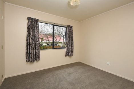 Photo of property in 12 Friesian Place, Grandview Heights, Hamilton, 3200