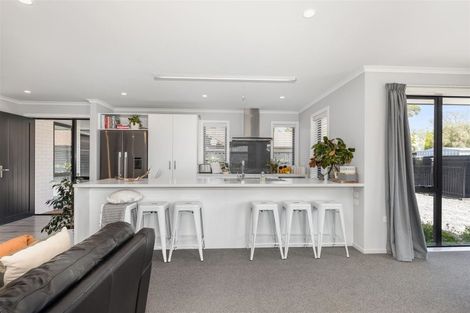 Photo of property in 84b Alma Street, Renwick, 7204