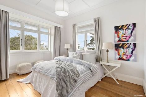 Photo of property in 24 Watling Street, Mount Eden, Auckland, 1024