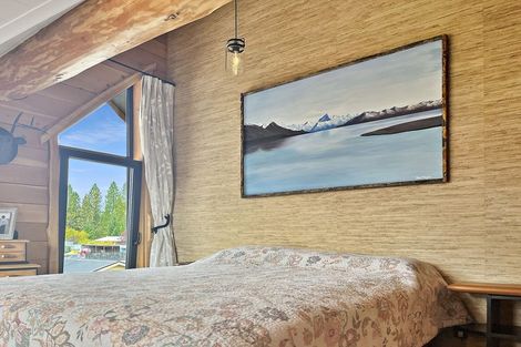 Photo of property in 27 Rata Road, Twizel, 7901