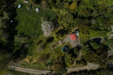 Photo of property in 258 Hursthouse Street, Lower Moutere, Upper Moutere, 7175