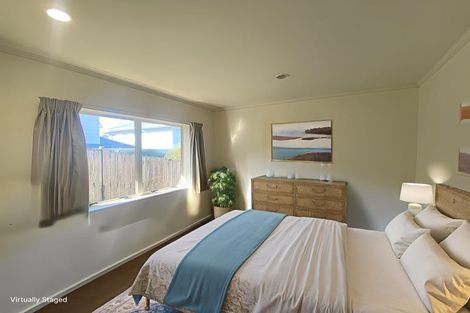 Photo of property in 18a Gills Avenue, Papakura, 2110