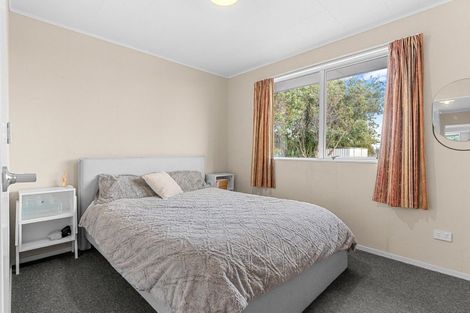 Photo of property in 74 Jack Boyd Drive, Mangawhai Heads, Mangawhai, 0573
