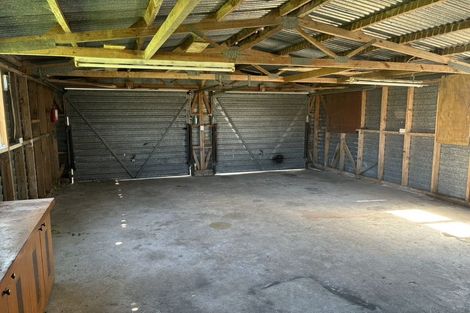 Photo of property in 263 Riverhead Road, Riverhead, Kumeu, 0892