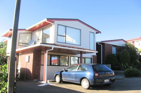 Photo of property in 4 Ballina Drive, Churton Park, Wellington, 6037