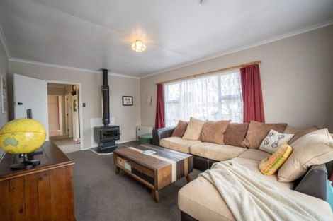 Photo of property in 7 Forth Terrace, Roslyn, Palmerston North, 4414