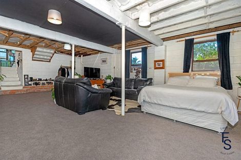 Photo of property in 198 Russell Street, Whataupoko, Gisborne, 4010