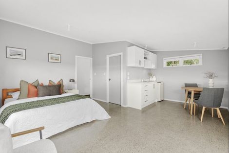 Photo of property in 1/187 Judge Road, Rotoorangi, Te Awamutu, 3879